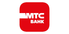 МТС Банк