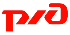 РЖД